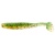 Виброхвосты съедоб. искусст. LJ Pro Series MINNOW 3.3in(08.40)/T51 7шт.