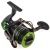 Безынерционная катушка Feeder Concept Turnament II 7 5000FD