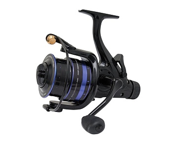 Катушка фидерная FLAGMAN Squadron Pro Carp Feeder 6000 FS