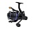 Катушка фидерная FLAGMAN Squadron Pro Carp Feeder 6000 FS