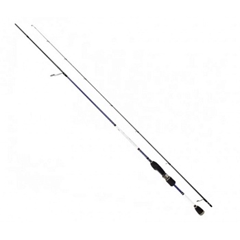 Спиннинг Mifine Speed Fly Spin 180 1-8гр
