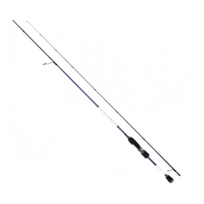 Спиннинг Mifine Speed Fly Spin 180 1-8гр