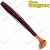 Силиконовые приманки Fish Magnet Choppy 2,5' 105