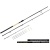 Удилище фидер. Feeder Concept Distance BLACK 080 3.90 Удилище фидер. Feeder Concept Distance BLACK 080 3.90
