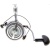 Безынерционная катушка Daiwa 20 CROSSFIRE LT 4000-C