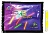 Светлячок SMS Light Stick 4.5x38мм (2шт)