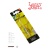 Балансир Lucky John CLASSIC 4.5 + тр. 50мм/53