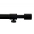 Стойка телескопическая CARP PRO 40-70см алюминий