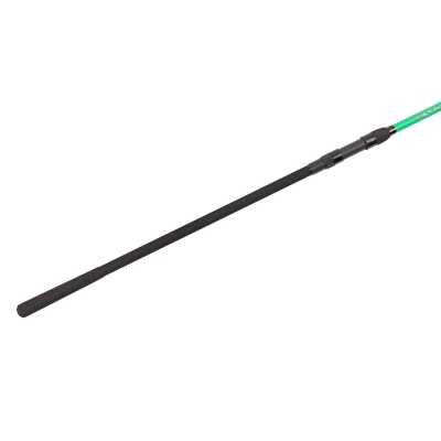 Удилище фидерное F-FISHING  Vento Feeder 3,9м тест max 120г