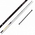 Удил. фидер Volzhanka Pro Sport Dumchev Super feeder 13ft 80+" 3.9м (2секции+3) тест 80+гр