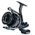 Безынерционная катушка Daiwa 20 N'ZON LT 6000SS-P