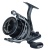 Безынерционная катушка Daiwa 20 N'ZON LT 5000S-CP