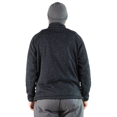 Костюм зимний Norfin FJORD 05 р.XXL
