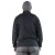 Костюм зимний Norfin FJORD 05 р.XXL
