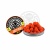 FFEM Pop-Up Juicy Pear 12mm