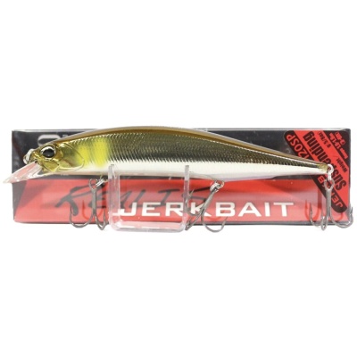 Безынерционная катушка Daiwa 20 CROSSFIRE LT 2500 4BS A