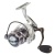 Безынерционная катушка Salmo Diamond BP SPIN 7 3000FD
