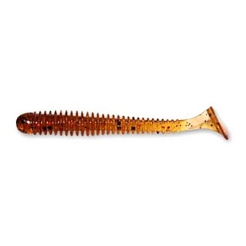 Vibro worm 2" 3-50-32-6