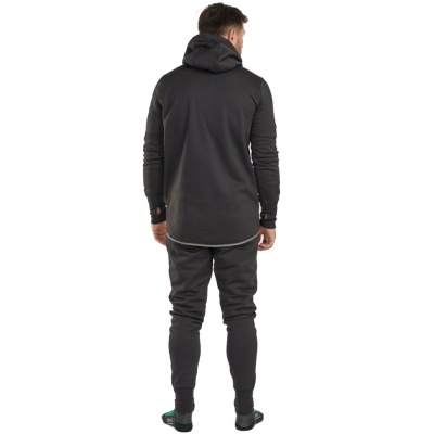 Термокомплект Norfin COSY LINE 2 01 р.S
