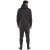 Термокомплект Norfin COSY LINE 2 01 р.S