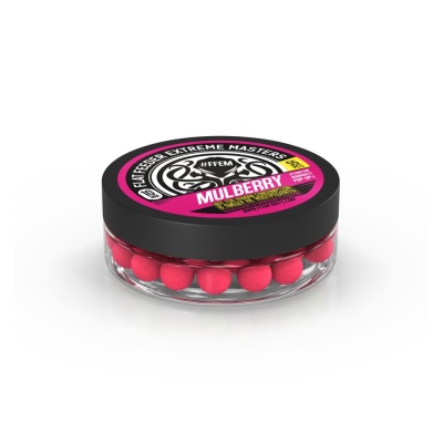 FFEM Pop-Up Мulberry Florentine 10mm