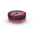 FFEM Pop-Up Мulberry Florentine 10mm