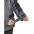 Костюм зим. Norfin THERMAX 02 р.M