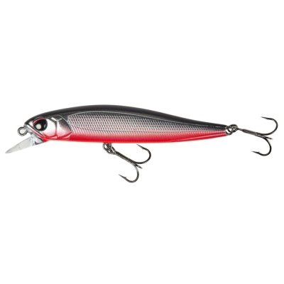 Воблер Lucky John Pro Series BASARA 90SP, 10.5гр, 0-1,5м, 322
