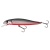 Воблер Lucky John Pro Series BASARA 90SP, 10.5гр, 0-1,5м, 322
