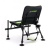 ELEGANCE METHOD Кресло фидерное Method Feeder Chair d25мм 50х45см h47см ELEGANCE METHOD Кресло фидерное Method Feeder Chair d25мм 50х45см h47см