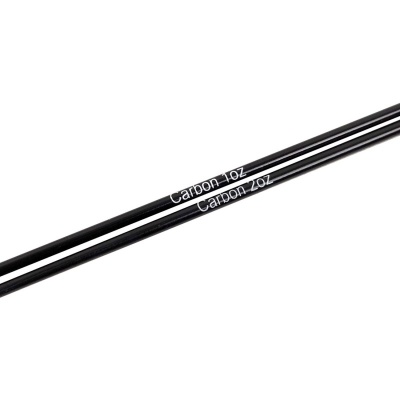 Удилище фидерное F-FISHING Gasta Feeder 3,3м тест max 60г, 163гр