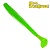 Силиконовые приманки Fish Magnet Choppy 2,5' 125