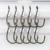 Крючок KORDA Kamakura Choddy №8 Крючок KORDA Kamakura Choddy №8