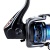 Катушка фидерная F-FISHING Tesoro Feeder 5000