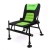 ELEGANCE METHOD Кресло фидерное Method Feeder Chair d25мм 50х45см h47см ELEGANCE METHOD Кресло фидерное Method Feeder Chair d25мм 50х45см h47см