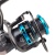 Катушка фидерная F-FISHING Reed Feeder 5000 (3+1 подш)