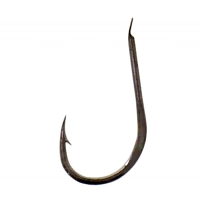 Крючки FLAGMAN Bream Pro #10 10шт