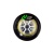 Поводковый материал CARP PRO Deligth Sinking Hooklink зеленый 10lb 20м