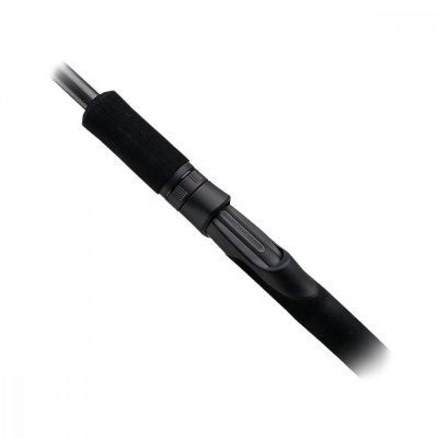 Удилище фидерное ELEGANCE FEEDER PRO  V2 3,60м тест max 100г, Toray 36Т
