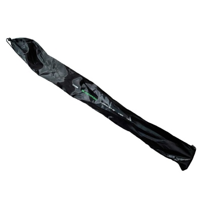 Подсак карповый CARP PRO Blackpool ручка 2 секц. 42" NEW