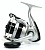 Безынерционная катушка Daiwa Sweepfire E 3000C