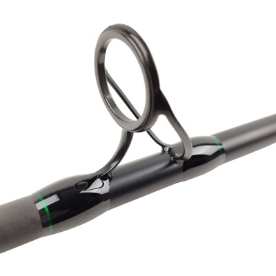Удилище фидерное F-FISHING  Vento Feeder 3,9м тест max 120г