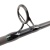 Удилище фидерное F-FISHING  Vento Feeder 3,9м тест max 120г