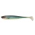 Виброхвосты LJ Pro Series 3D BASARA SOFT SWIM 3.5in(08,89)/PG07 6шт.