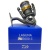 Безынерционная катушка Daiwa 20 LAGUNA LT 3000-C