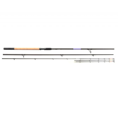 Удилище фидерное FLAGMAN Squadron Pro Carp Feeder 3,60 100gr