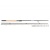 Удилище фидерное FLAGMAN Squadron Pro Carp Feeder 3,60 100gr Удилище фидерное FLAGMAN Squadron Pro Carp Feeder 3,60 100gr