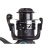 Безынерционная катушка Salmo Diamond SPIN II 6 2000FD