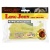 Виброхвосты съедобные искусственные LJ Pro Series LONG JOHN 10.70/071 6шт.