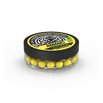 FFEM Pop-Up Bananas 10mm